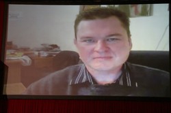 Andrzej Poczobut niewinny. Śledztwo umorzone