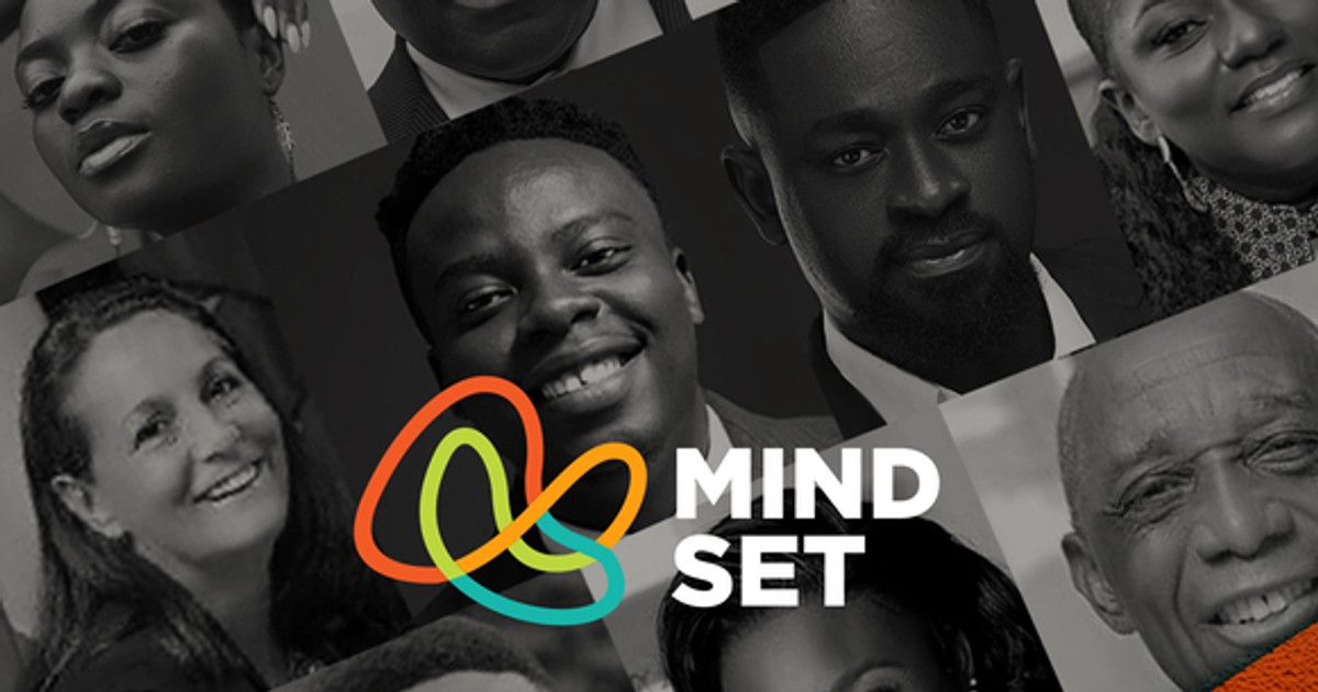 TEDx Spintex event features 12 top mind-blowing speakers on 'Mindset' on August 5 - Vimarsana News