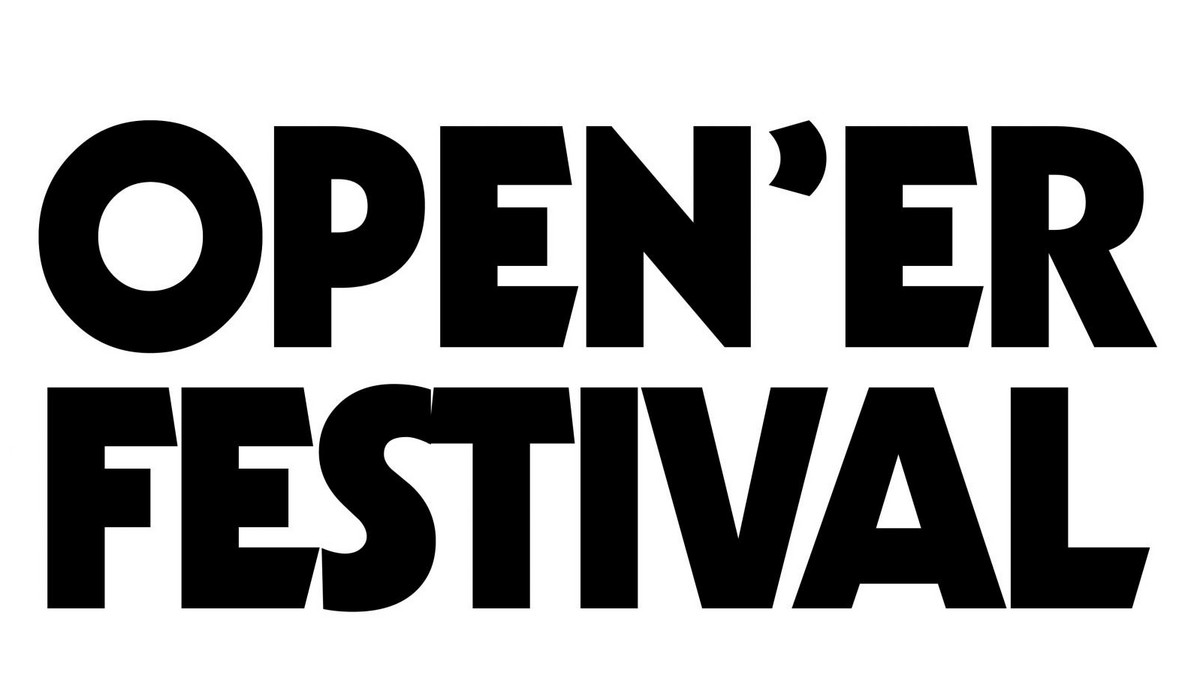 Open'er Festival 2016 odbędzie się w dniach 29 czerwca - 2 lipca w Gdyni. Do sprzedaży trafiły promocyjne bilety Fan Tickets.