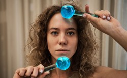 Do pracy weź kulki – unikniesz bólu głowy i pokruszonych plomb