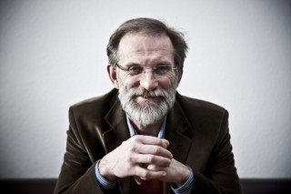 Na rynek taxi nadchodzą zmiany. Niekoniecznie na lepsze