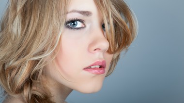 nowy horoskop dzienny na sobotę 10 stycznia 2026