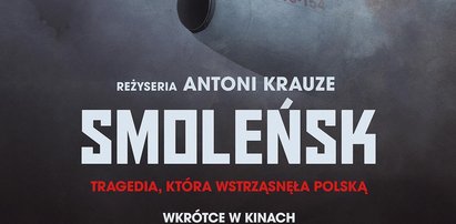 Pokazy "Smoleńska" dla karmiących matek