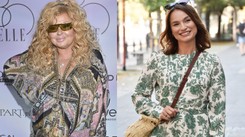 Anna Starmach zareagowała na komentarz Magdy Gessler w 'MasterChefie'. Będzie wojna?