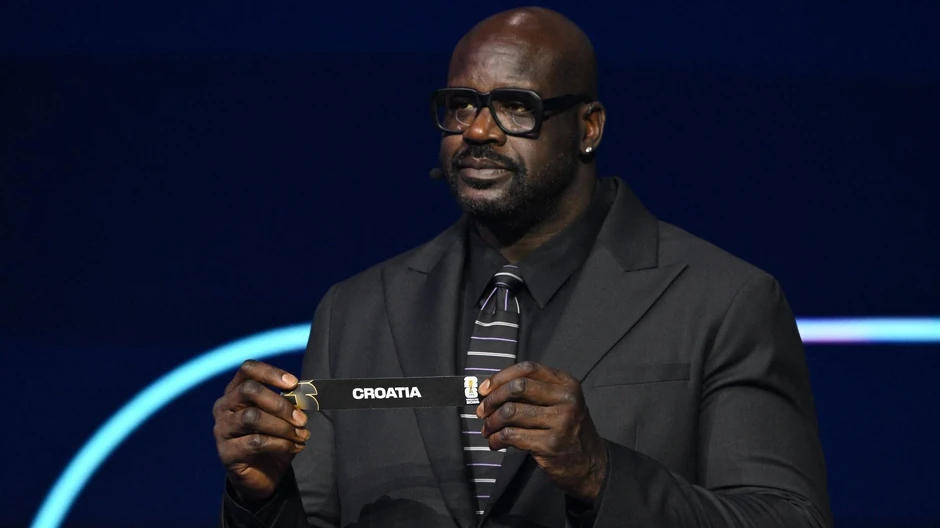 BBC | Foto: PA Media