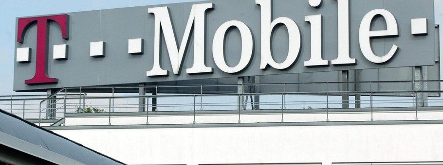 FILES GERMANY T MOBILE JOB CUTS