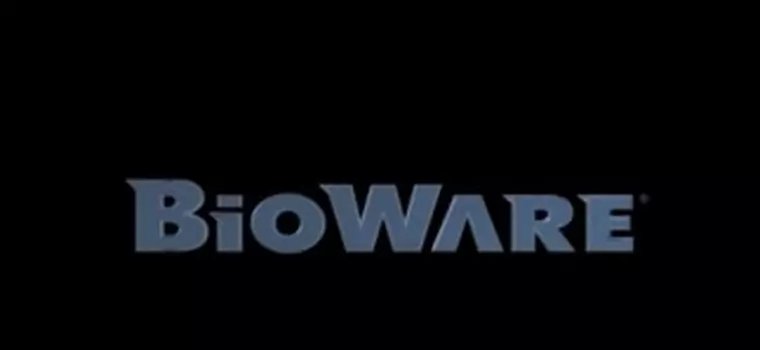 BioWare będzie tworzyć gry na Wii?
