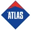 ATLAS