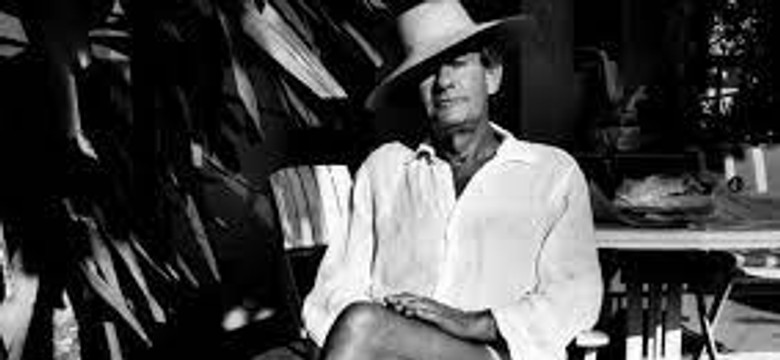 Pokaz filmu dokumentalnego "Helmut Newton. Piękno i bestia" online