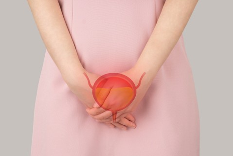 Nem csak a nő dolga – így lehet szerepe a férfipartnernek a bakteriális vaginózisban