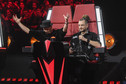 "The Voice Kids 2": gwiazdy w finale