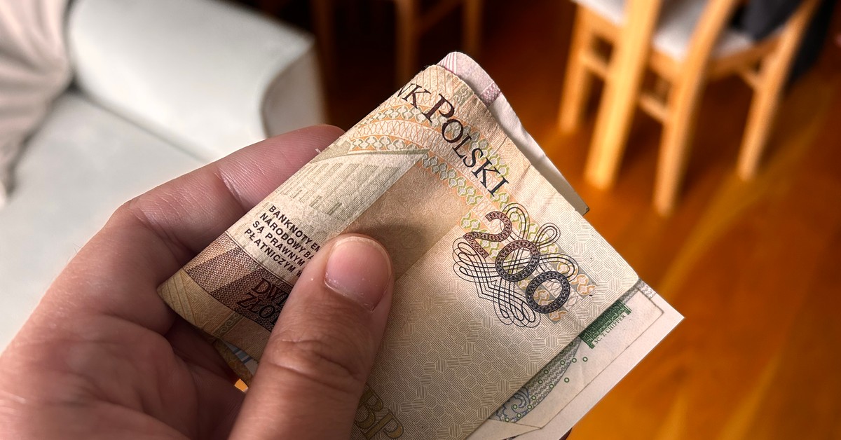 "Raport Płacowy". Wynagrodzenia w 2025 r. wzrosły, ale dużo zależy od posiadanych umiejętności