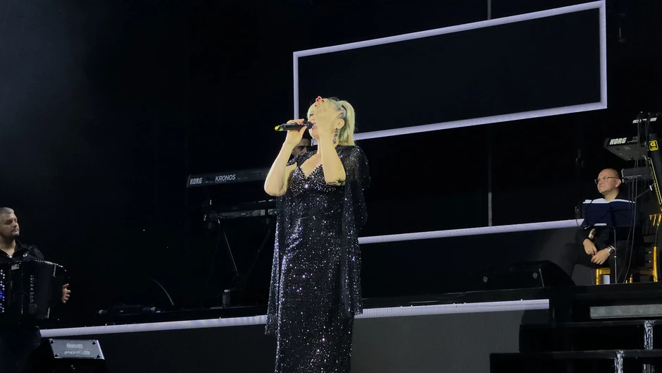 Suzana Jovanović