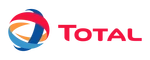 Total