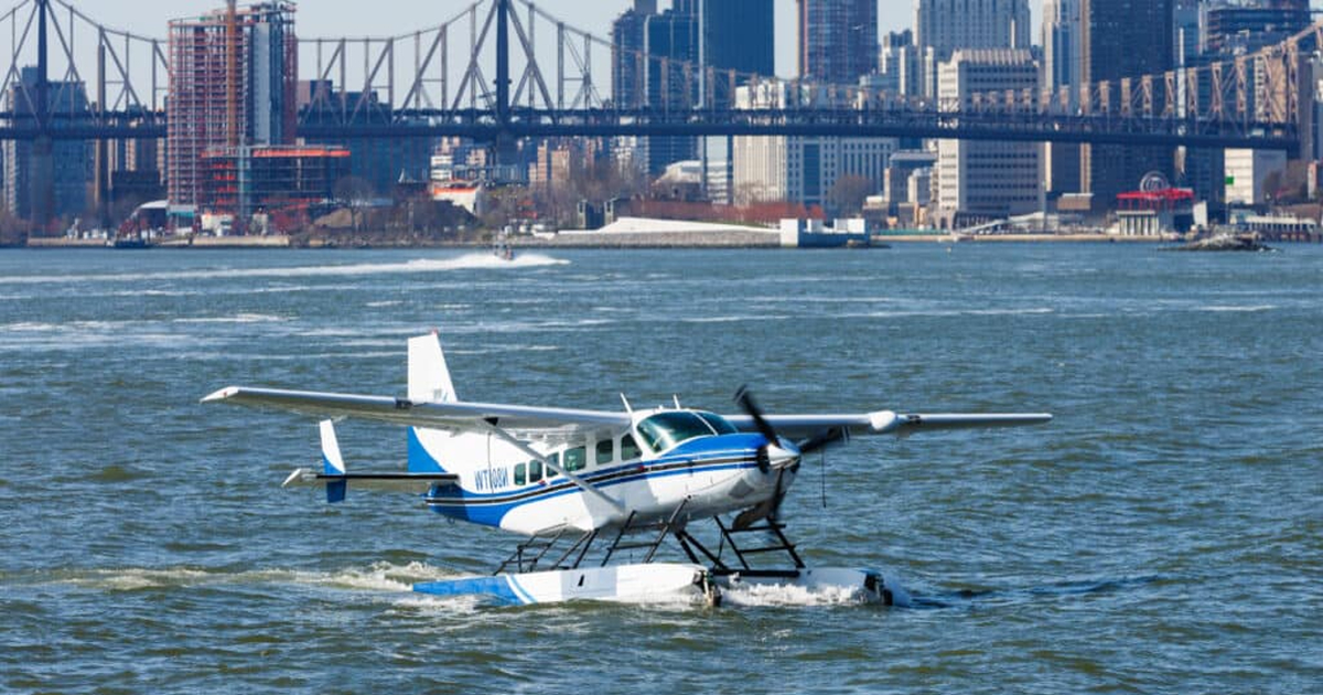 www.aerotelegraph.com