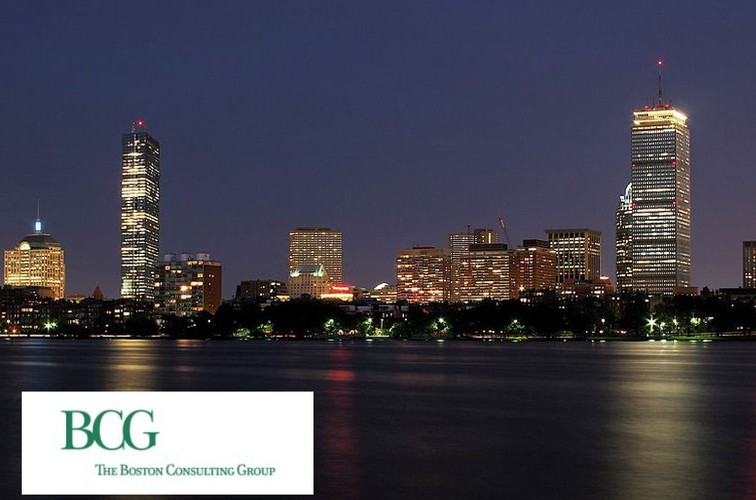W Boston Consulting Group można zarobić średnio 158 tys. dol. rocznie. Przy czym z tego 140 tys. dol. to wynagrodzenie podstawowe. BCG jest międzynarodową firmą doradztwa strategicznego założoną w 1963 roku przez Bruce Hendersona, absolwenta Harvard Business School. Firma jest uważana za rewolucjonistę w konsultingu, który wprowadził szereg rozwiązań, stwarzających podwaliny pod nowoczesną naukę zarządzania.