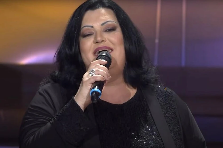 Bojana Barjaktarević