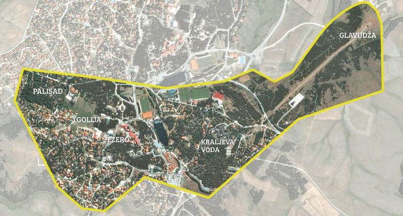 Kliknite za uvećanje (+)