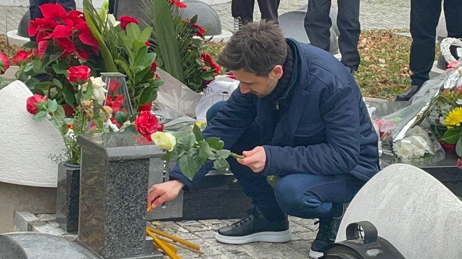 Pomen Džej Ramadanovski