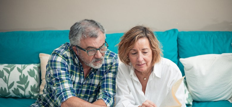 Wcześniejsza emerytura dla tych roczników. Kto dokładnie ma prawo do przywileju?