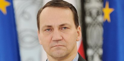 Sikorski ogłosił żałobę narodową na własną rękę