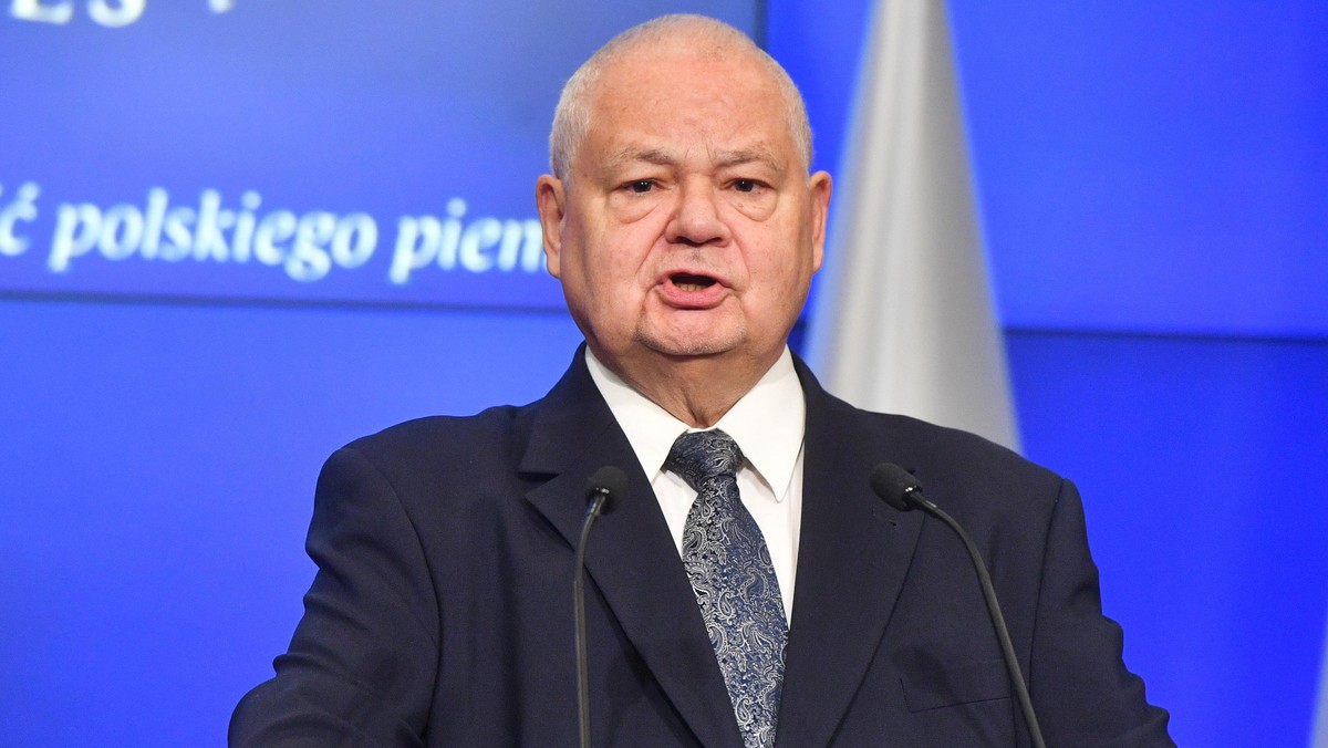 Określ Różnice Między Uprawnieniami Trybunału Stanu I Trybunału Konstytucyjnego