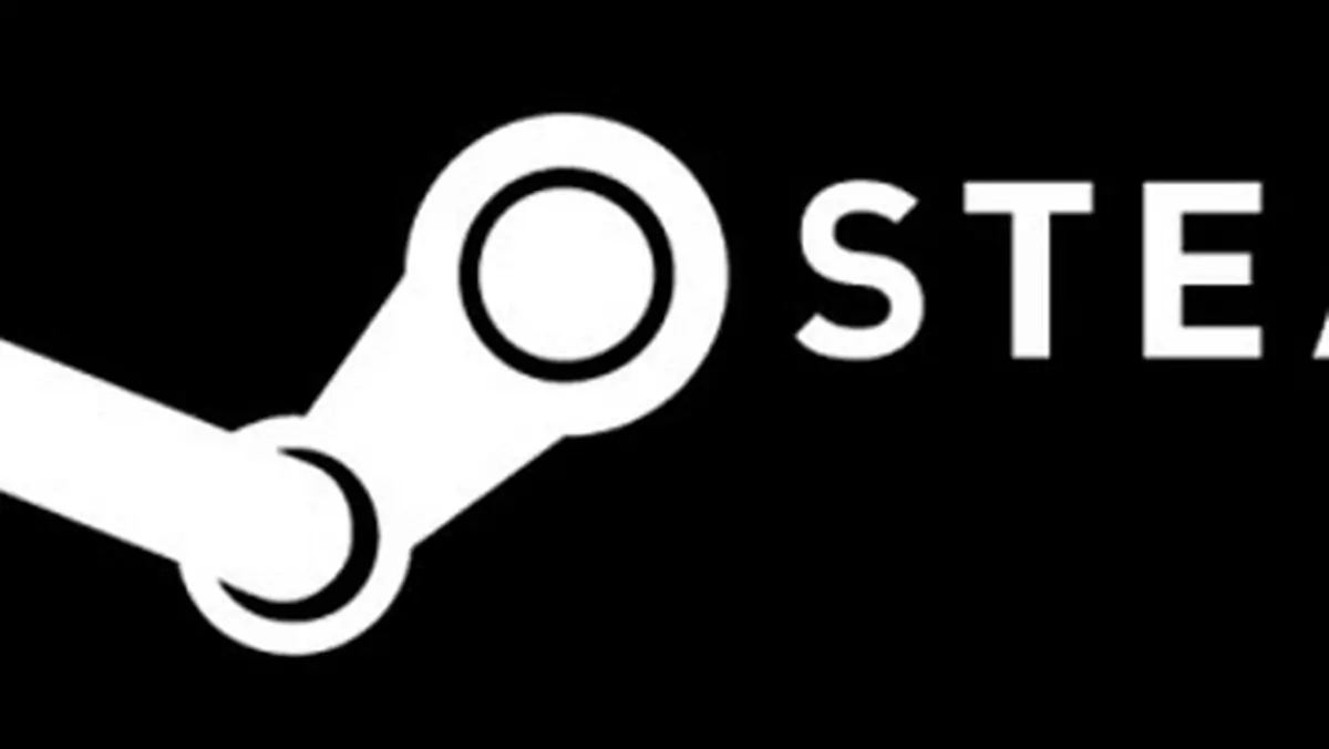 Steam wprowadza Tagi. Wyszukiwanie gier ma być prostsze