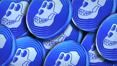 Is ApeCoin safe to invest in?