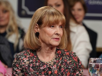 Zlata Numanagić