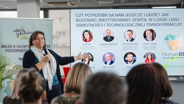 Stopy procentowe NBP spadną poniżej 4 proc. w styczniu? Dziś posiedzenie RPP