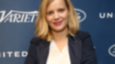 Joanna Kulig w amerykańskiej telewizji: świat jest bardzo otwarty