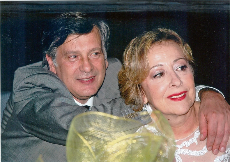 Sa Slavkom Kruljevićem