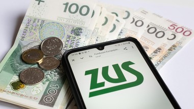 od marca 2026 r. podwyżki dla wielu rencistów. dostaną 1970,60 zł