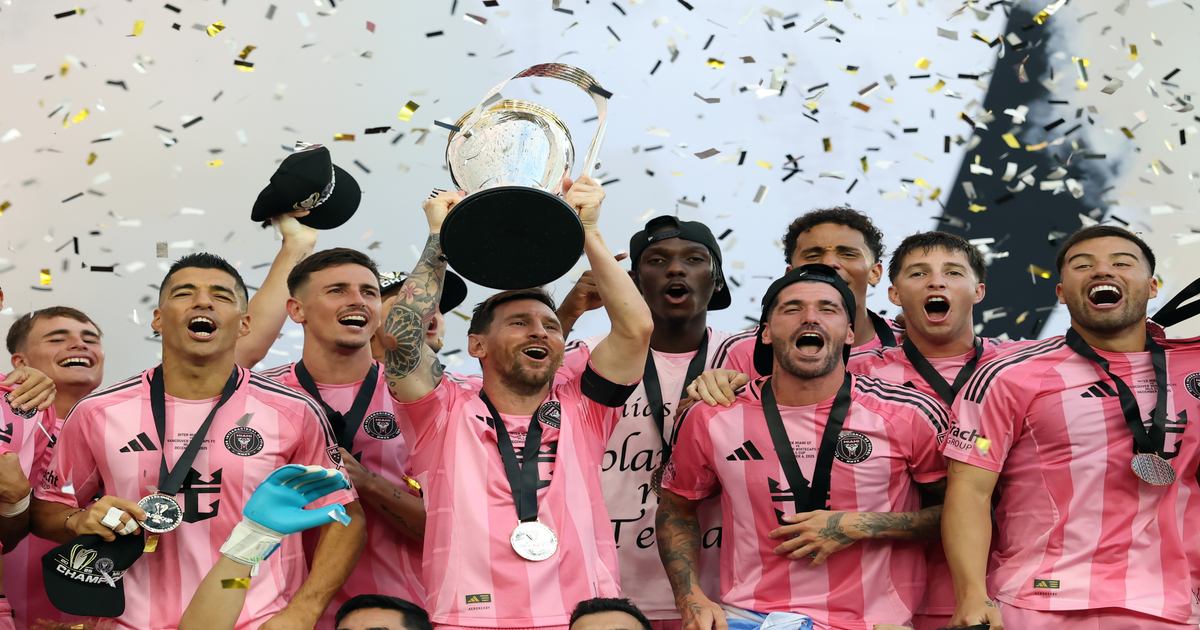 Messi-schl-gt-M-ller-Inter-Miami-gewinnt-ersten-MLS-Cup