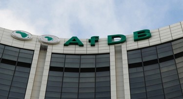 AfDB unveils country by country report on Africa’s green financing needs