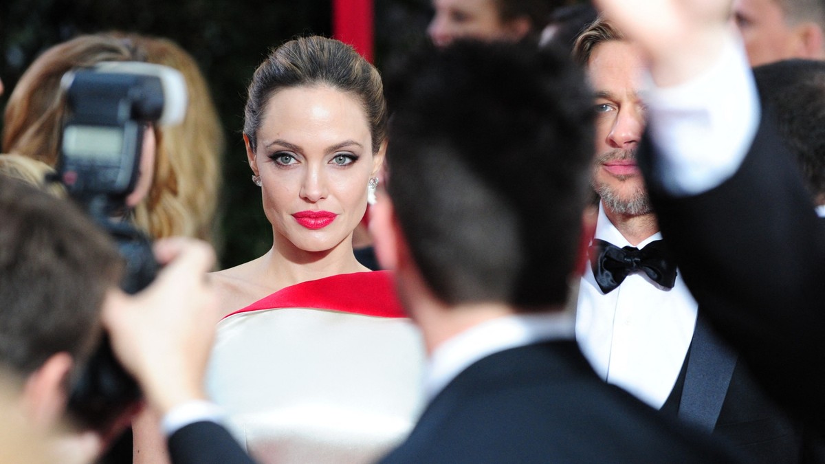 Tri znaka horoskopa koji se samo prave fini,a zapravo nisu