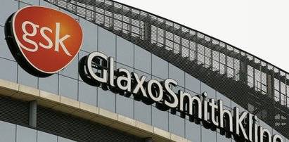 Glaxo płaciło łapówki w Polsce?