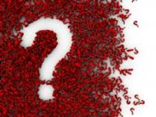 Czerwińska: Mamy propozycje zmian dot. samorządu terytorialnego