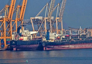 BBC | Foto: AFP via Getty Images