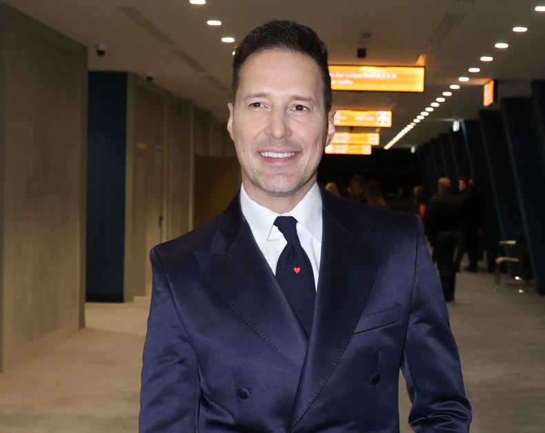 Peđa Jovanović se dva puta razveo od žene, pa otkrio detalje pomirenja: "Otrglo se kontroli"