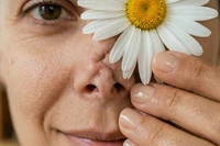 Utrzeć nosa rakowi. Chirurgia rekonstrukcyjna i estetyczna u pacjentów onkologicznych