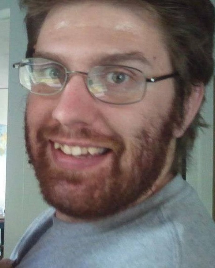 Semjuel Voren Šefer