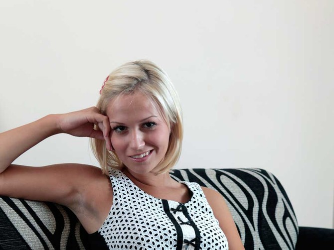 10058_043-Dragana-Milosevic-foto-D-Zivancevic1