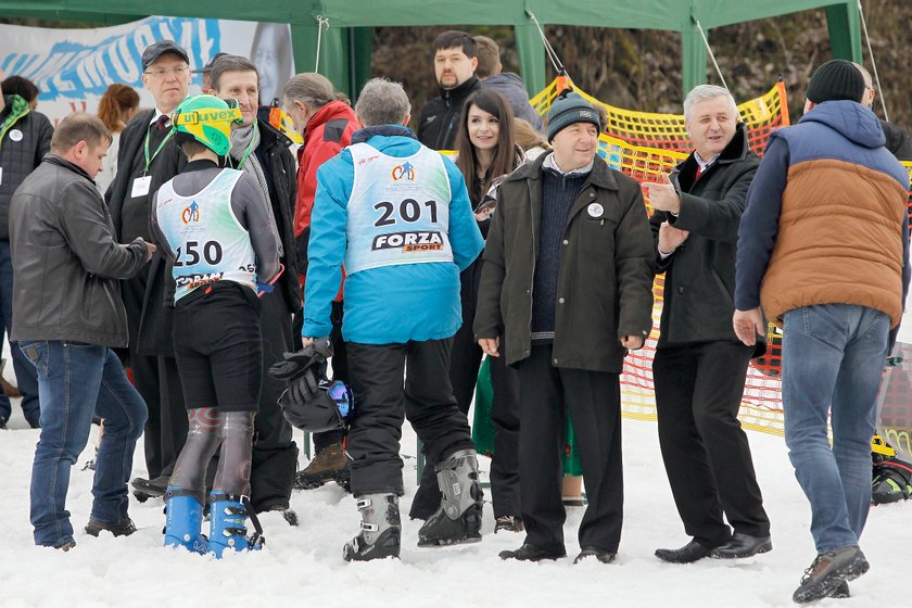 Marta Kaczyńska