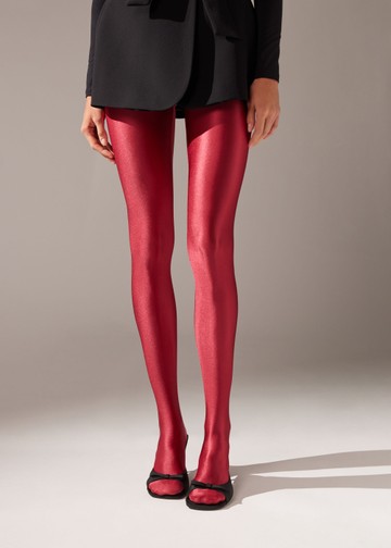 CALZEDONIA 6795 Ft