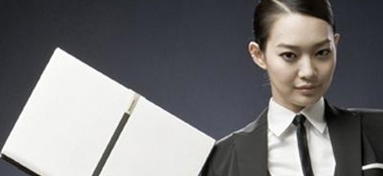 Trenerzy biznesowi? Mało wiedzy za wielkie pieniądze