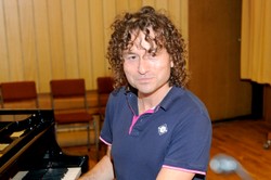 Piotr Rubik gwiazdą "Bitwy na głosy"?