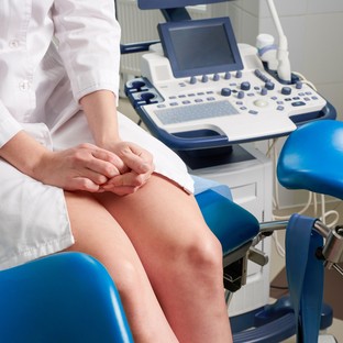 Hogyan függhet össze az endometriózis és a petefészekrák?