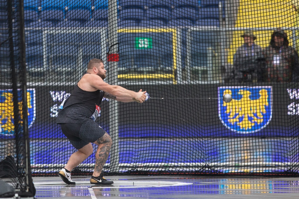Paweł Fajdek