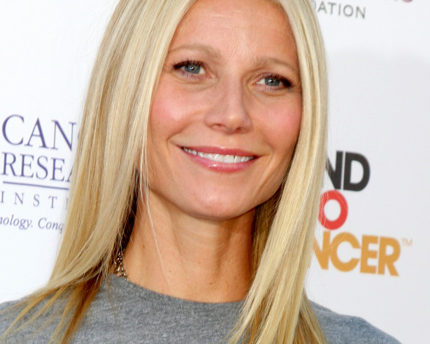 Gwyneth Paltrow bez trudu udało się dbać o kondycję w czasie pandemii. Oto, co dla siebie robi